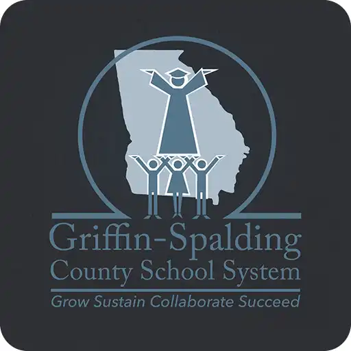 Play Griffin-Spalding County SD APK