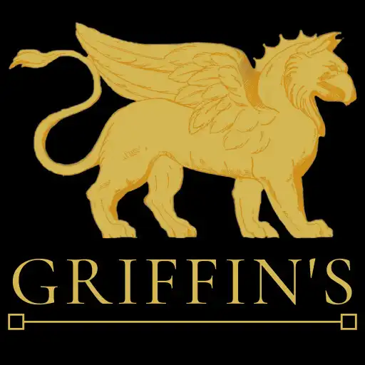 Play Griffins - Servicios de imagen a domicilio APK Play Griffins - Servicios de imagen a domicilio APK
