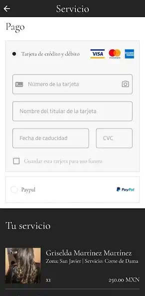 Play Griffins - Servicios de imagen a domicilio as an online game Griffins - Servicios de imagen a domicilio with UptoPlay