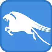 Free play online Griffin Travel Guide, Africa APK Free play online Griffin Travel Guide, Africa APK