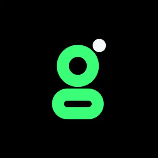 Play Griffy: Engage, Express Earn APK Play Griffy: Engage, Express Earn APK