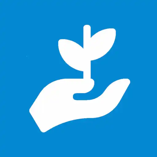 Play Grifo - Agricultor APK Play Grifo - Agricultor APK