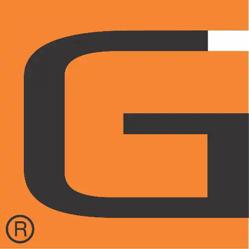 Play Grifon Alerta APK Play Grifon Alerta APK