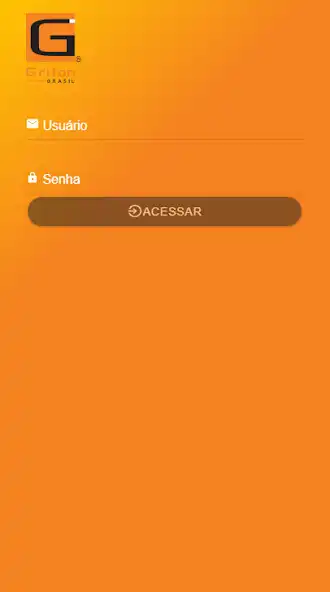 Play Grifon Alerta  and enjoy Grifon Alerta with UptoPlay