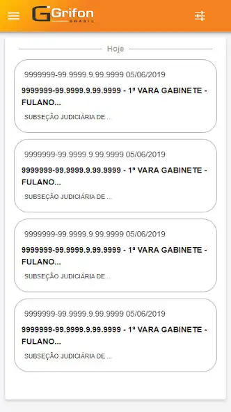 Play Grifon Alerta as an online game Grifon Alerta with UptoPlay