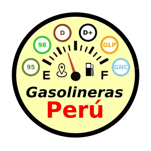 Play Grifos de Perú APK