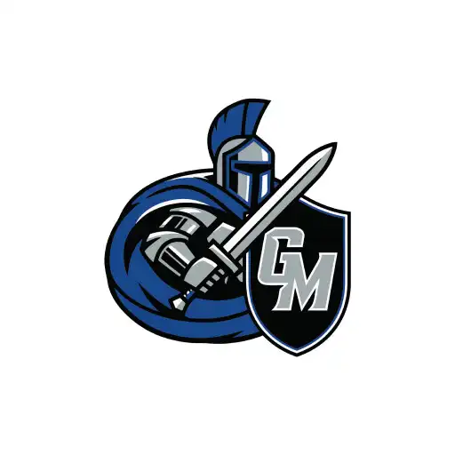Play Griggs County Central School APK Play Griggs County Central School APK