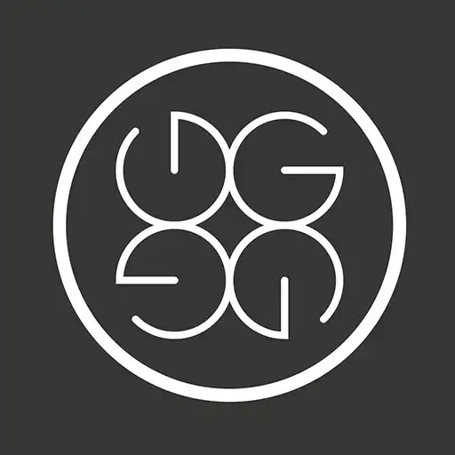 Play Grigkar Mieter App APK Play Grigkar Mieter App APK