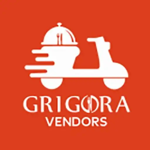 Play Grigora Vendors APK