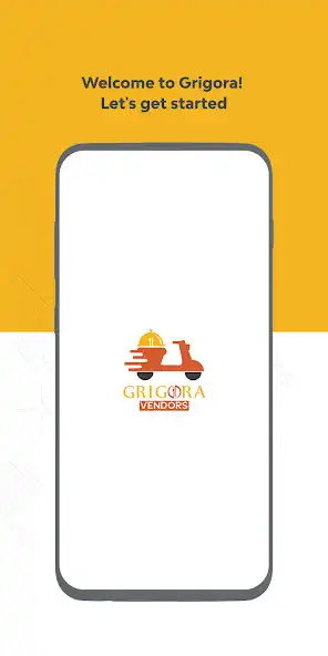 Play Grigora Vendors and enjoy Grigora Vendors with UptoPlay Play Grigora Vendors and enjoy Grigora Vendors with UptoPlay