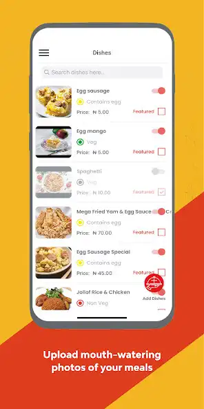 Play Grigora Vendors as an online game online Grigora Vendors with UptoPlay Play Grigora Vendors as an online game Grigora Vendors with UptoPlay