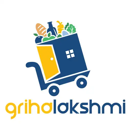 Free play online Grihalakshmi APK Free play online Grihalakshmi APK
