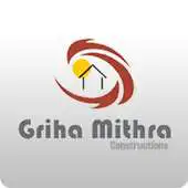 Free play online GRIHA MITHRA CONSTRUCTION APK