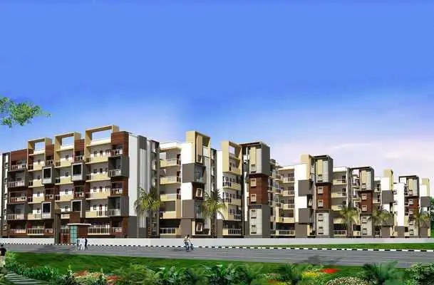 Play GRIHA MITHRA CONSTRUCTION