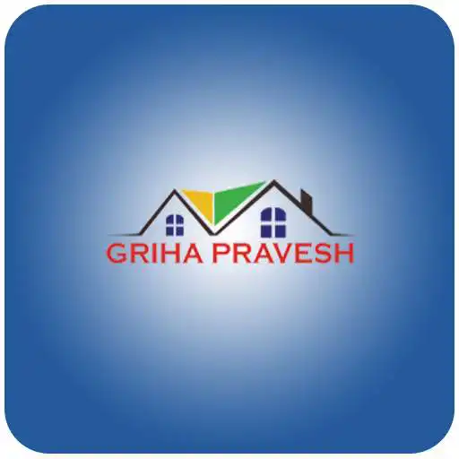 Play Griha Pravesh APK Play Griha Pravesh APK