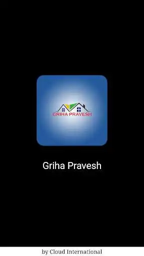 Play Griha Pravesh as an online game Griha Pravesh with UptoPlay