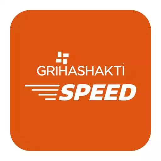 Play Grihashakti SPEED APK Play Grihashakti SPEED APK