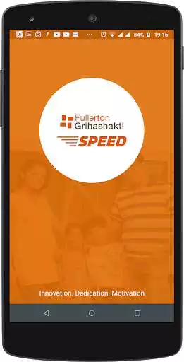 Play Grihashakti SPEED  and enjoy Grihashakti SPEED with UptoPlay