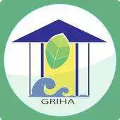 Free play online GRIHA Summit APK