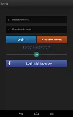 Play Grihshobha Gujarati Play Grihshobha Gujarati