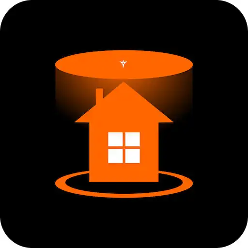 Play GrihTech - Home Automation APK