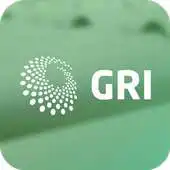 Free play online GRI APK