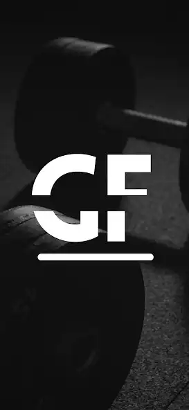 Play Griind Fit  and enjoy Griind Fit with UptoPlay