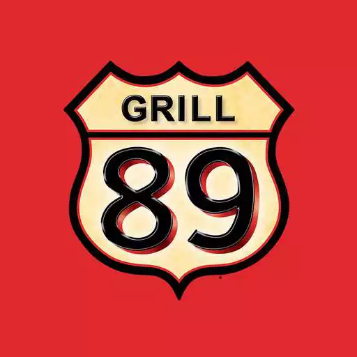 Play Grill 89 APK Play Grill 89 APK
