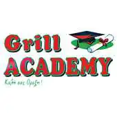 Free play online Grill Academy APK