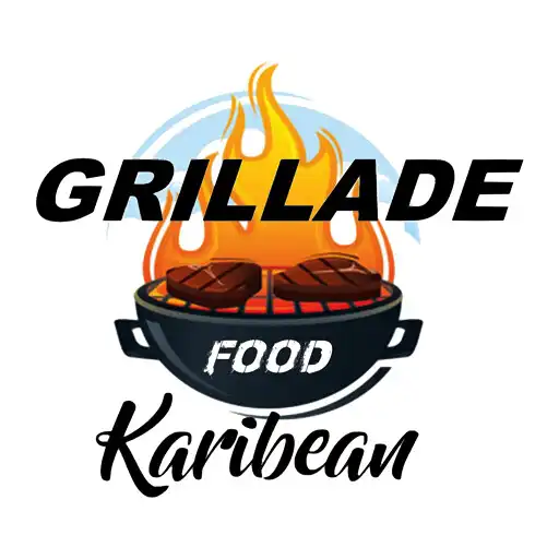 Play grillade karibean food76 APK Play grillade karibean food76 APK