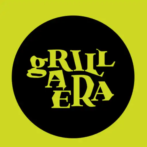 Play Grillaera APK