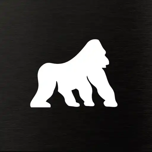 Play Grilla Grills APK Play Grilla Grills APK