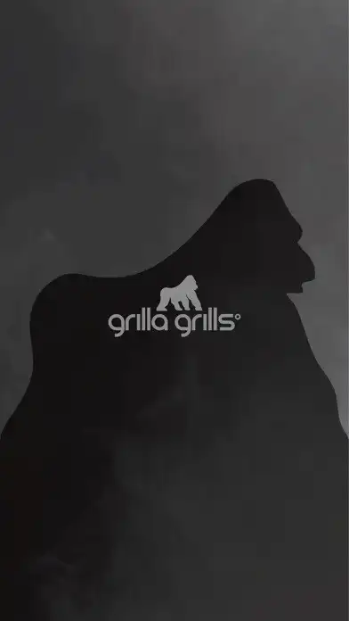 Play Grilla Grills  and enjoy Grilla Grills with UptoPlay