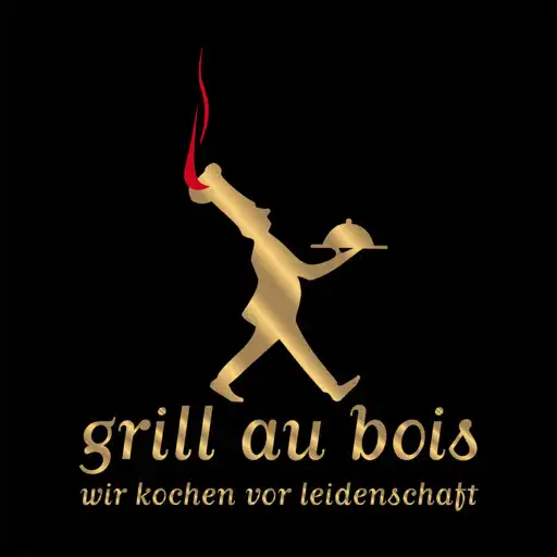 Play Grill au Bois APK