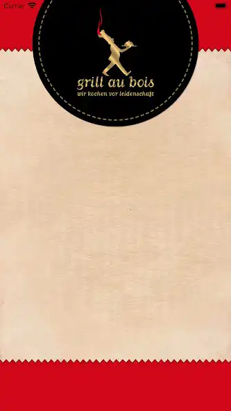 Play Grill au Bois  and enjoy Grill au Bois with UptoPlay