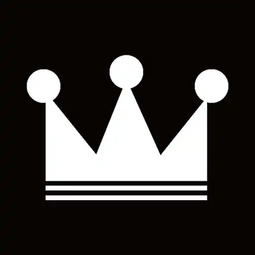 Play GRILLBAL10PEN APK