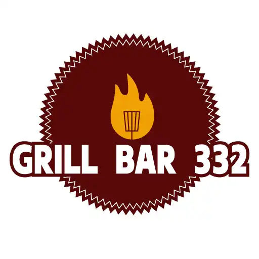 Play Grill Bar 332 HD1 APK