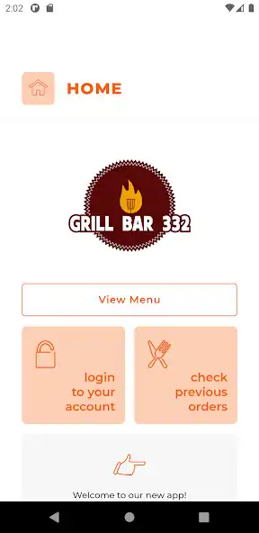 Play Grill Bar 332 HD1  and enjoy Grill Bar 332 HD1 with UptoPlay