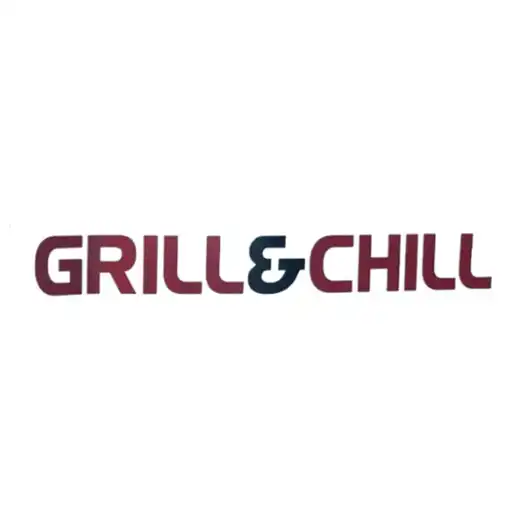 Play Grill  Chill Catterick APK