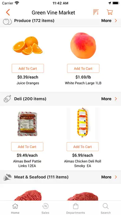 Play Grill City as an online game Grill City with UptoPlay