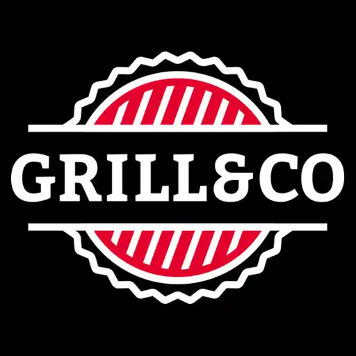 Play Grill  Co APK
