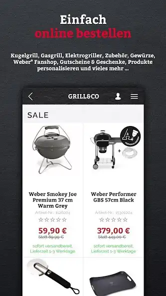 Play Grill Co as an online game online Grill Co with UptoPlay Play Grill Co as an online game Grill Co with UptoPlay