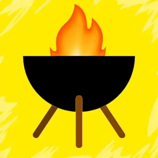 Play Grill Day APK