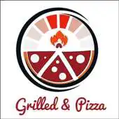 Free play online Grilled APK