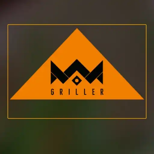 Play Griller Burger APK Play Griller Burger APK