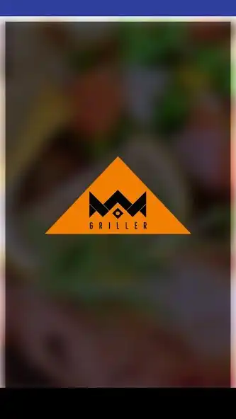 Play Griller Burger as an online game Griller Burger with UptoPlay