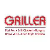 Free play online Griller Gravesend APK Free play online Griller Gravesend APK