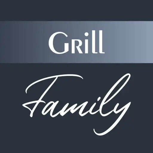 Play Grill Family APK Play Grill Family APK
