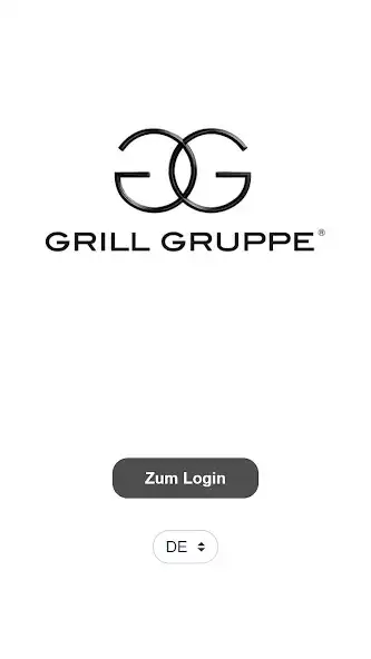 Play Grill Family  and enjoy Grill Family with UptoPlay