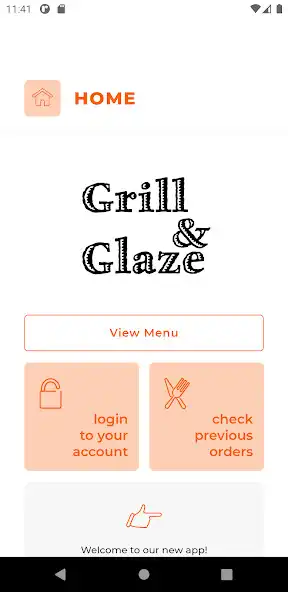 Play Grill  Glaze NG10  and enjoy Grill  Glaze NG10 with UptoPlay